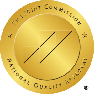 joint commission logo