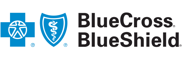 Blue Cross Blue Shield Logo