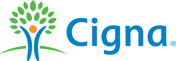 Cigna Logo