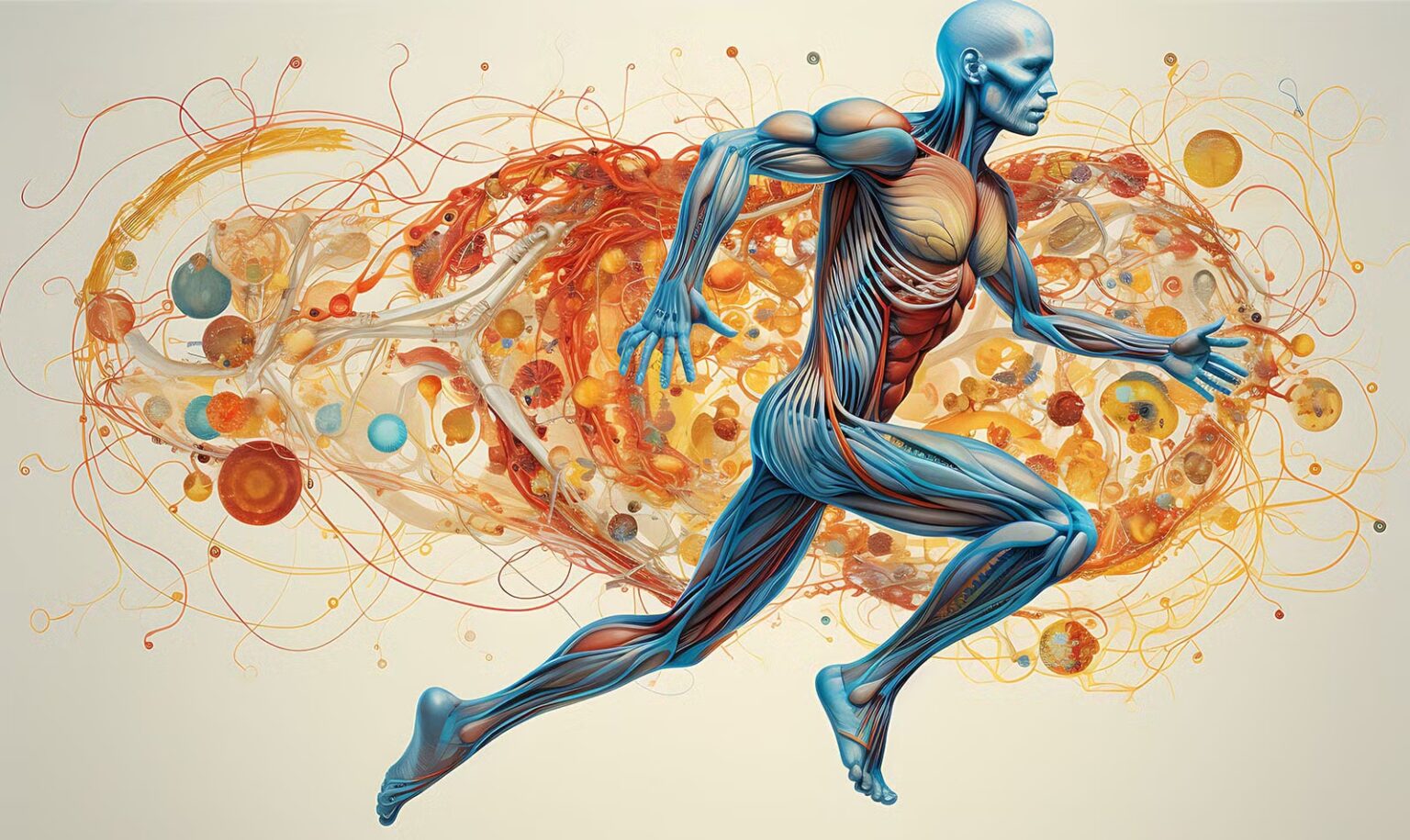 How long does Benadryl usually stay in a dog's system? Just gave some ...