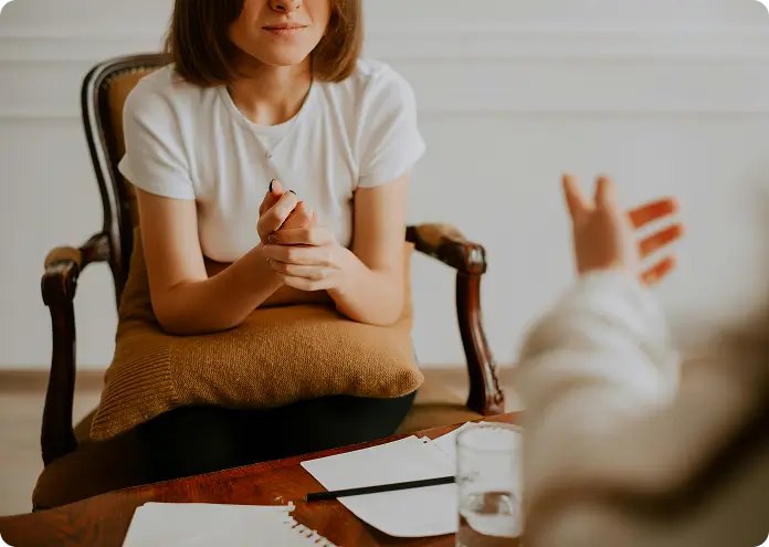 Why Choose Live Free Behavioral Health 