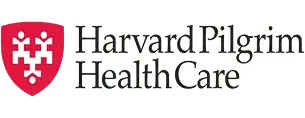 logo anthem