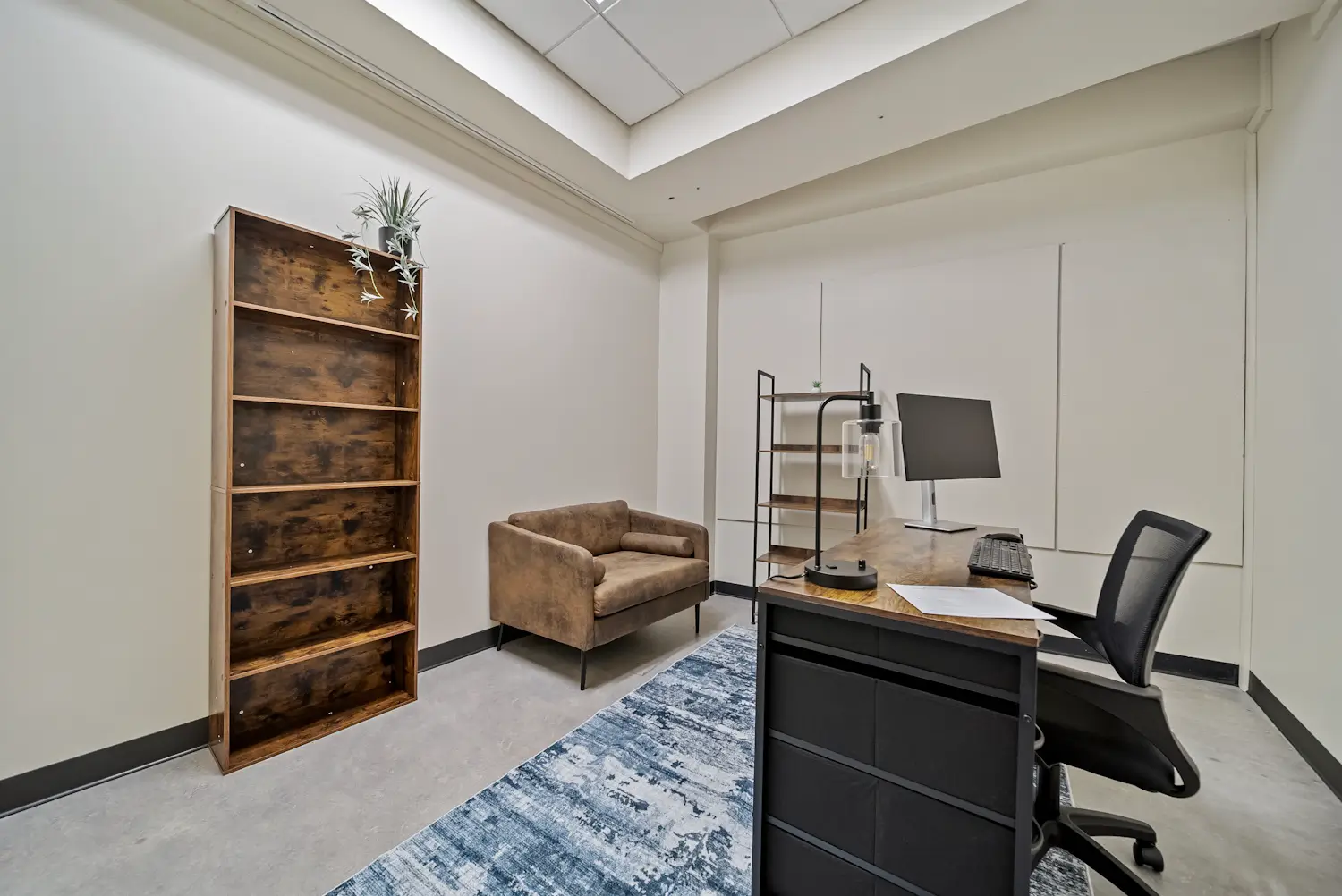 ClinicianOffice2