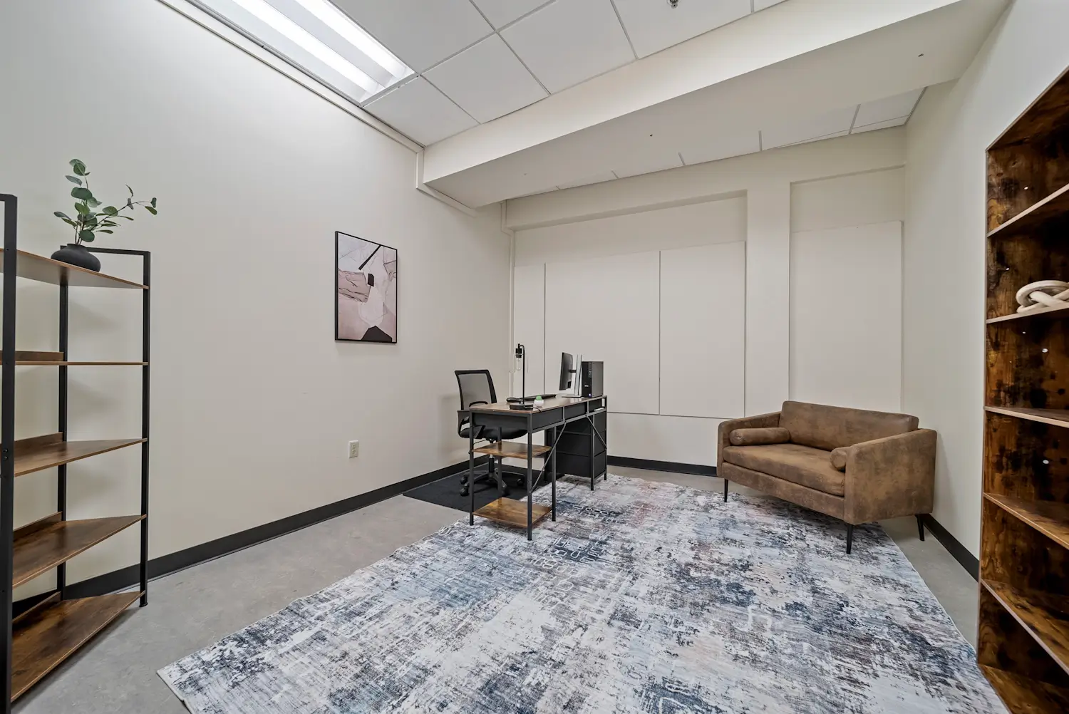 ClinicianOffice3