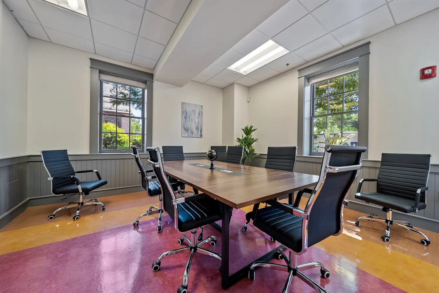 ConferenceRoom2