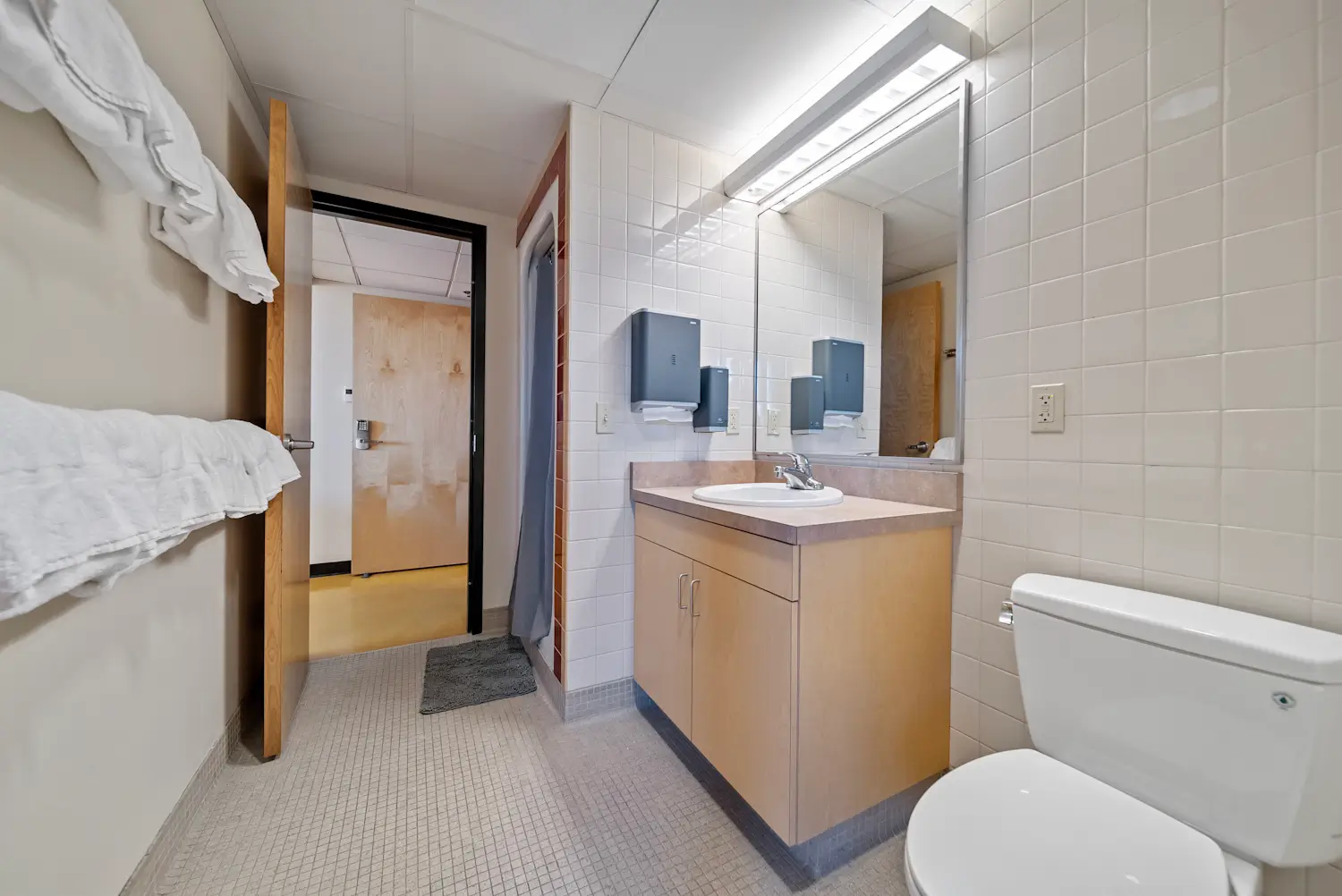 DetoxRes Housing2
