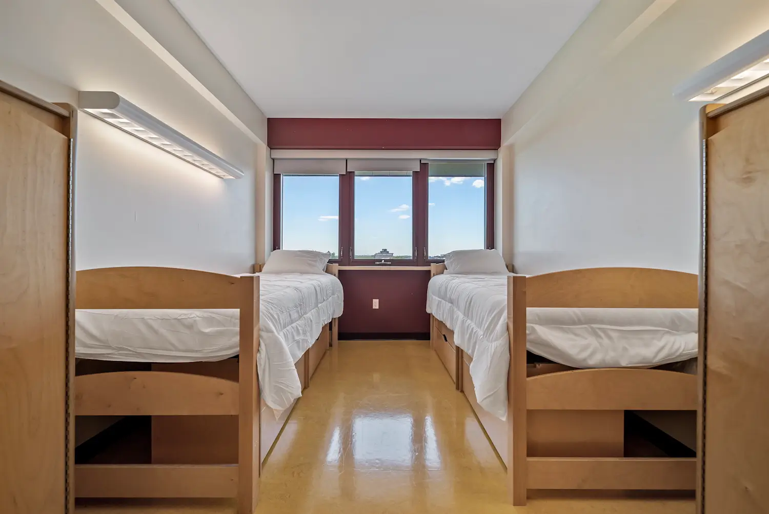 DetoxRes Housing3