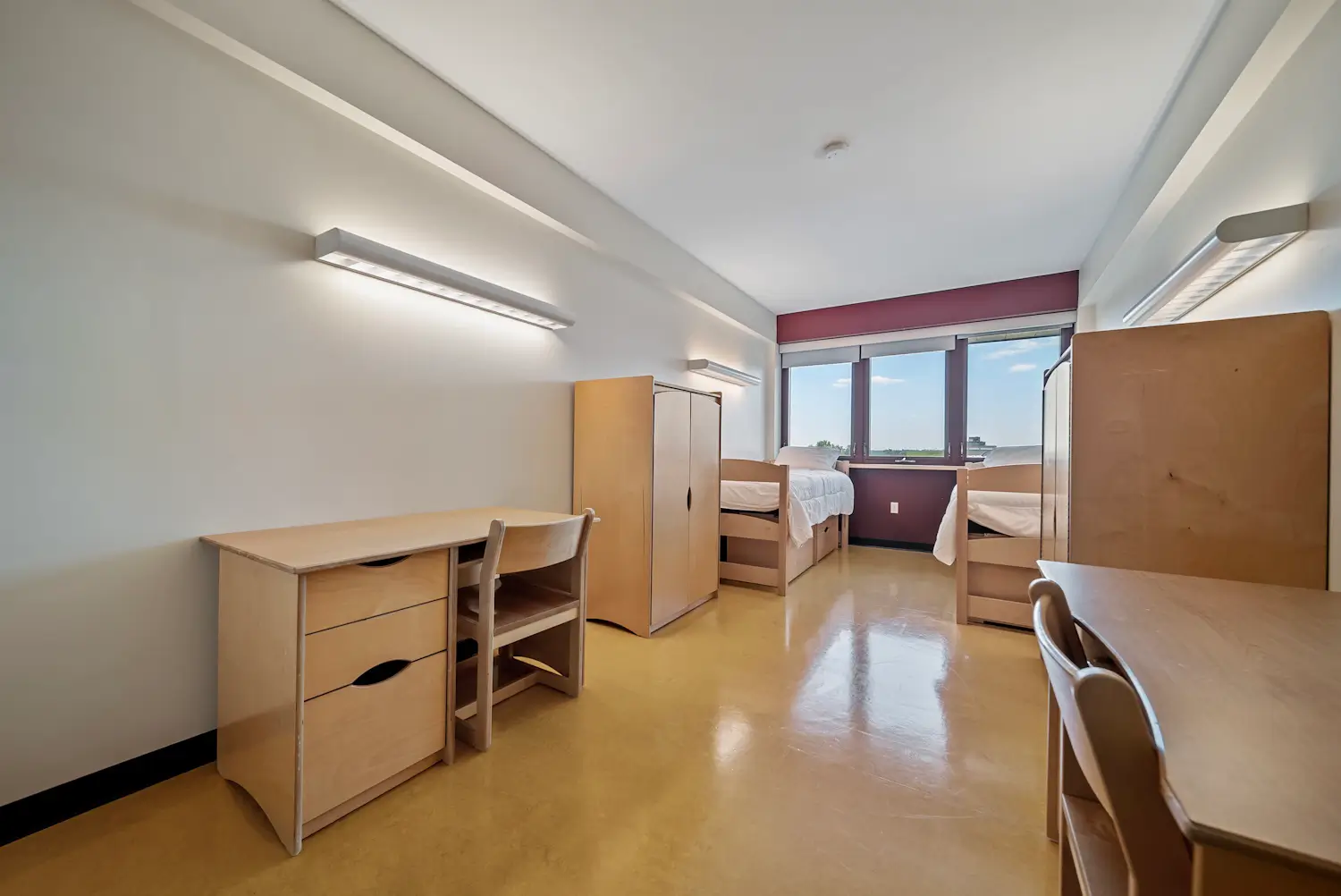 DetoxRes Housing4