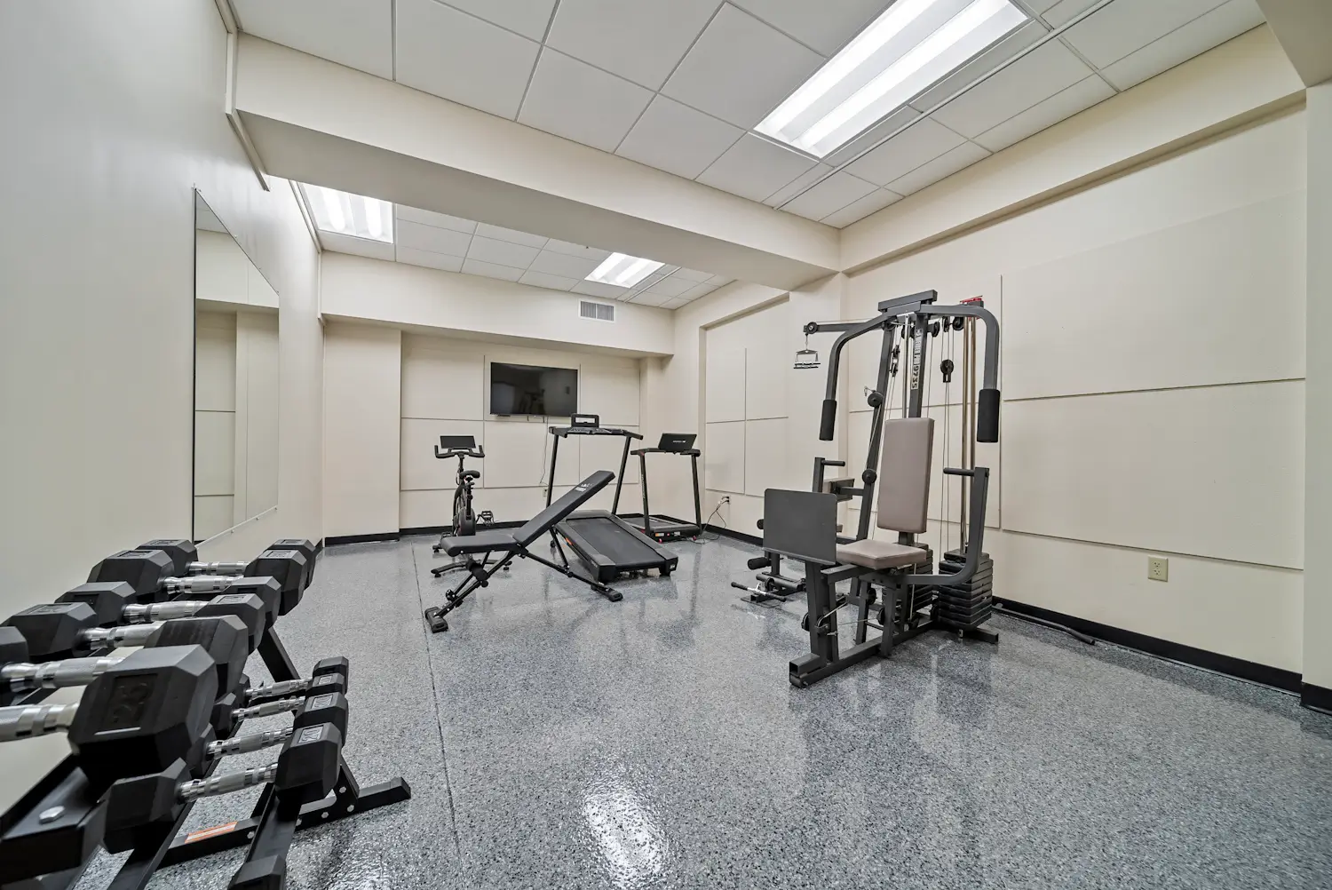 Fitness2