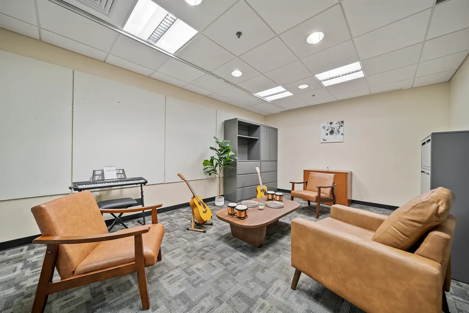 MusicRoom1