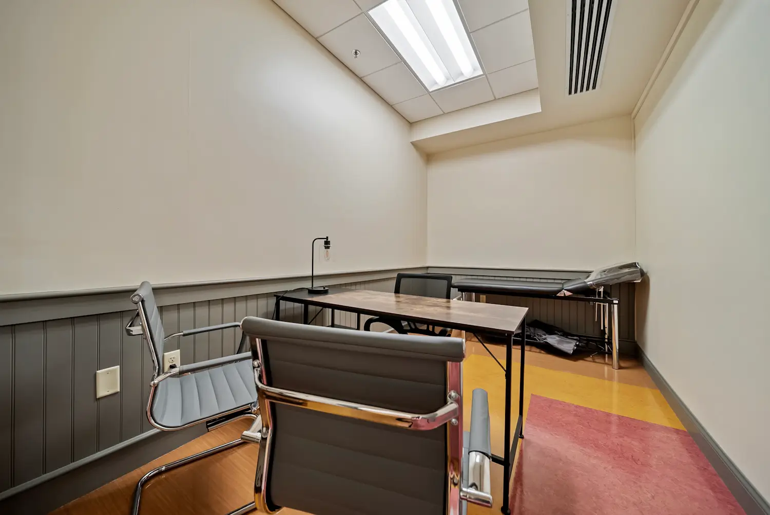 Office2