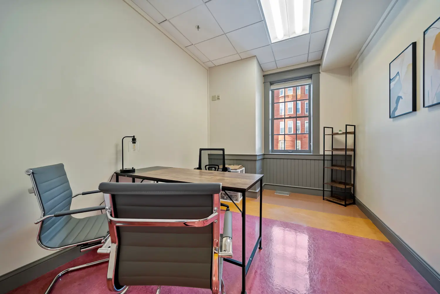 Office4