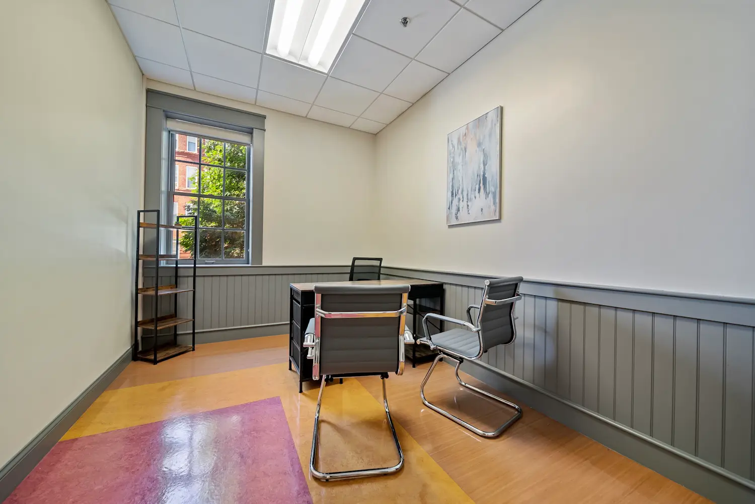 Office5