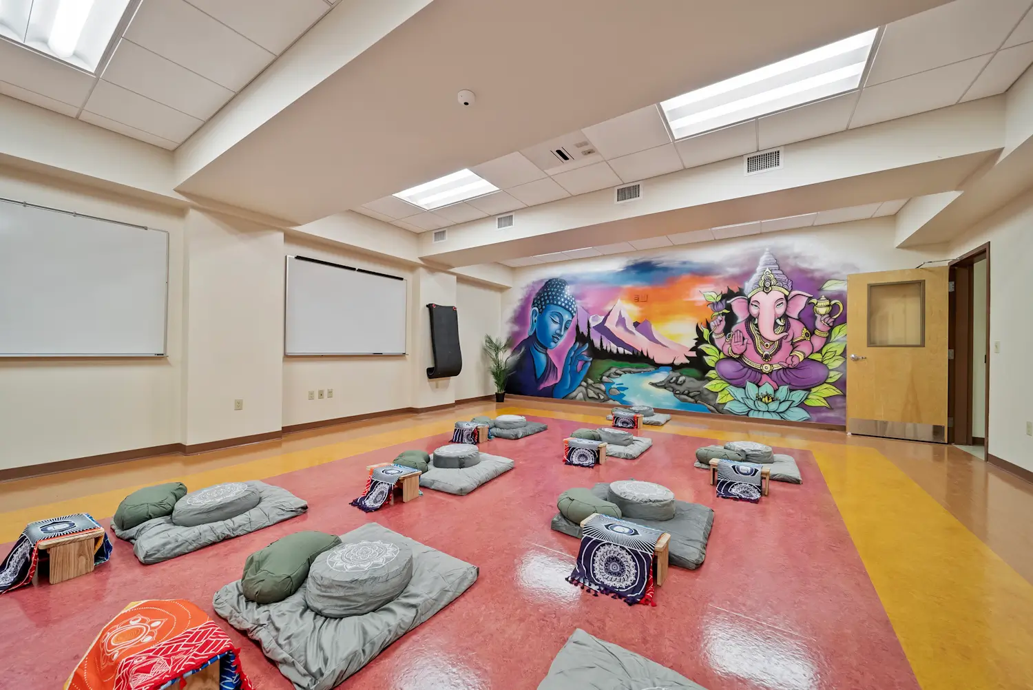 Yoga2