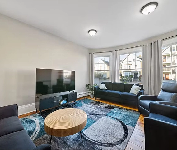 Sober Living img (1)