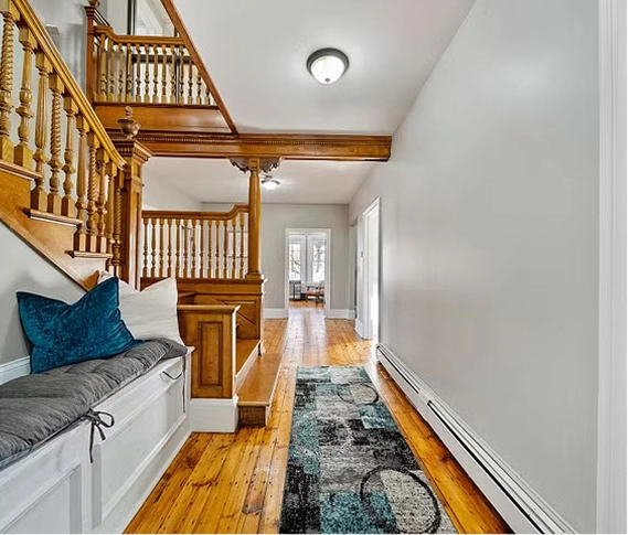 Sober Living img (2)