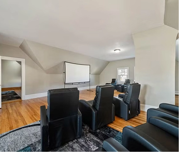 Sober Living img (4)