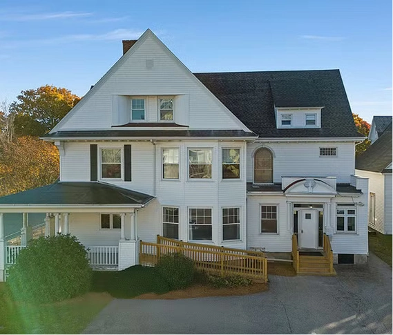 Sober Living img (5)