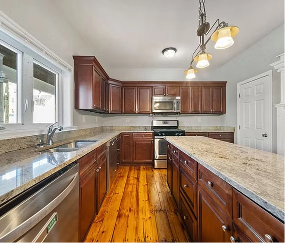 Sober Living img (6)