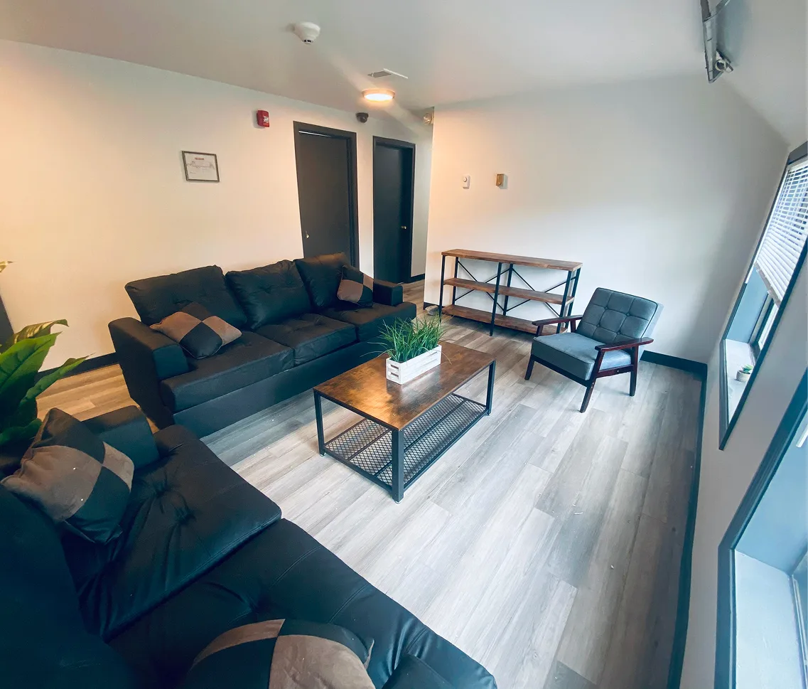 transitional housing img (1)