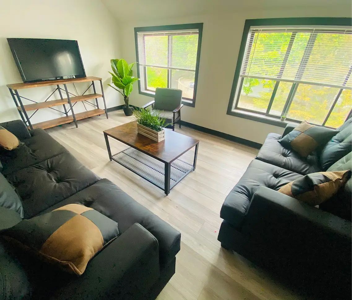 transitional housing img (2)