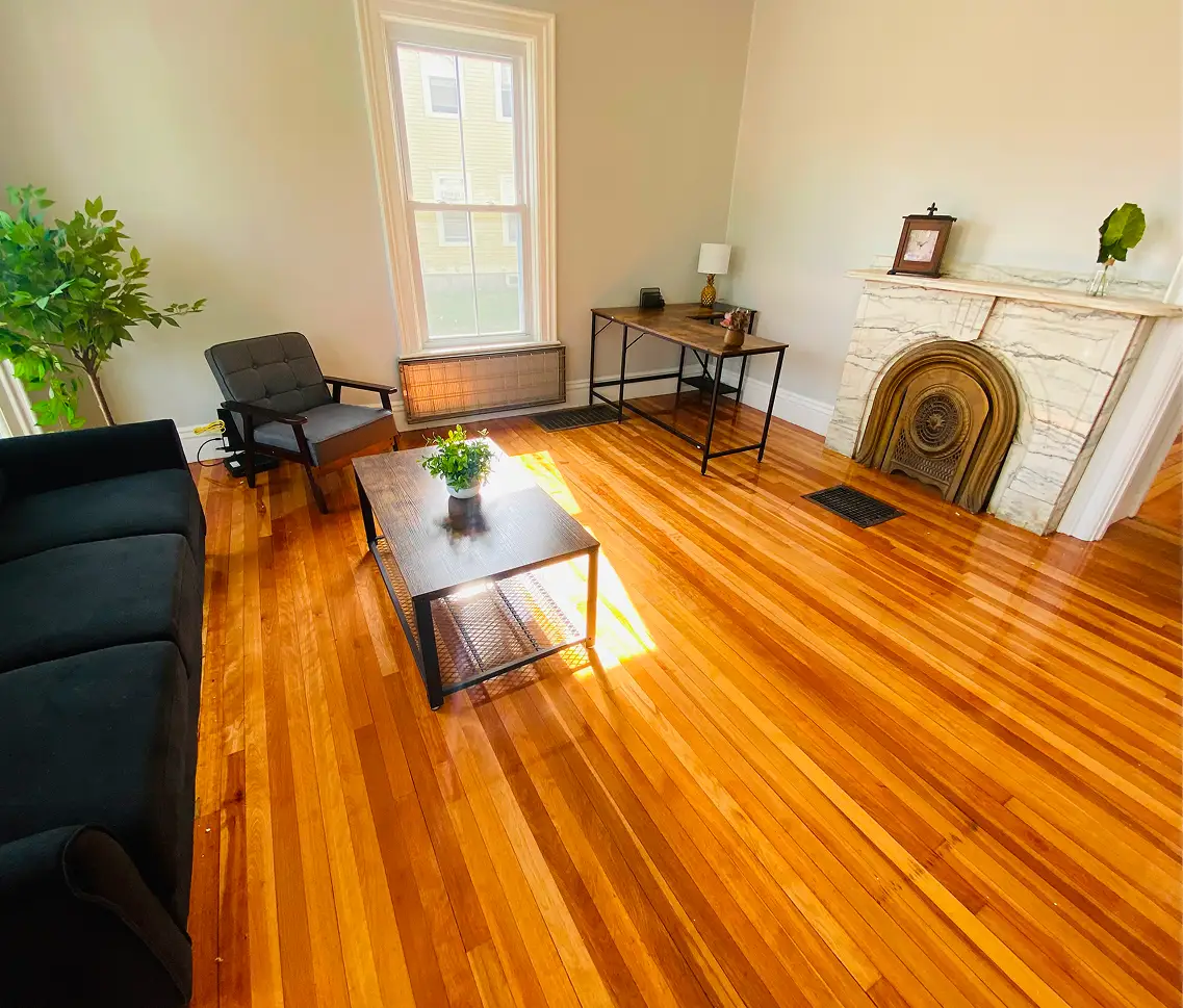 transitional housing img (3)