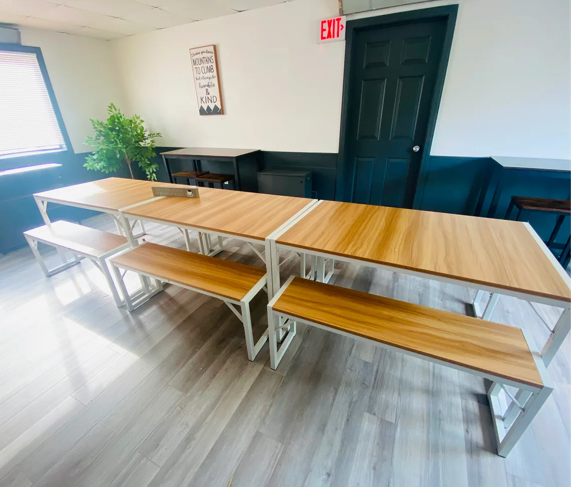 transitional housing img (4)