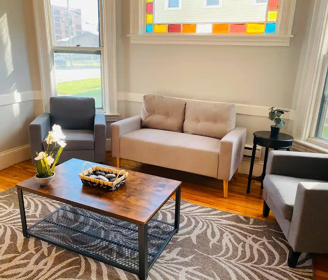 transitional housing img (5)