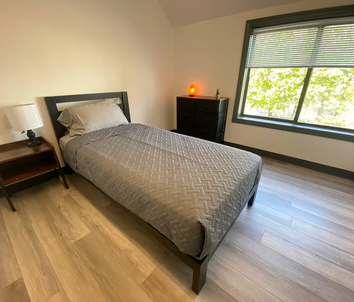 transitional housing img (6)