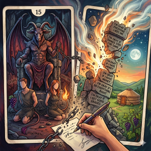 EndOfTheWorldPostImg